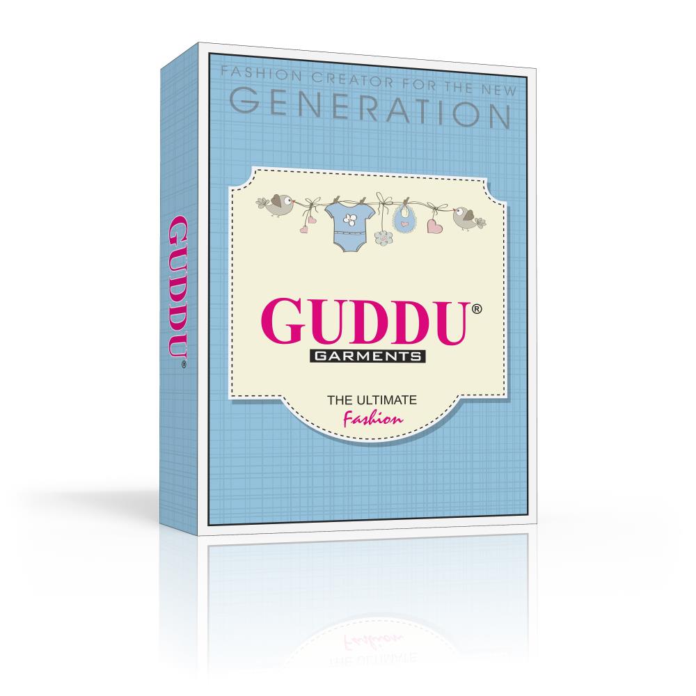 Guddu